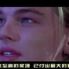 浏览用英语短语怎么说！