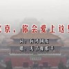 华为图库11.08.421